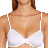 Бюстгальтер вторая кожа SlonggiB 70 