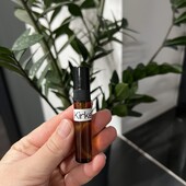 відливант 3мл) оригинал) Tiziana Terenzi Kirke )