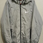 Вітровка чоловіча Nike