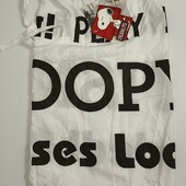 Сумка дитяча