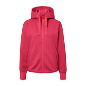 ♕ Якісна толстовка з капюшоном Tchibo(Німеччина) р. наш 42-46(32/34 євро)