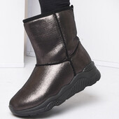 Жіночі уггі, сапожки, черевики, 36-39рр