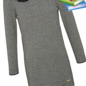 Little Mark Jacobs р.12/150 сукня брендова