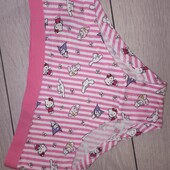 Труси Primark, 8-9р / 134см