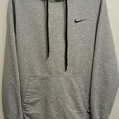 Байка чоловіча Nike