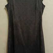 Сукня жіноча Dorothy Perkins