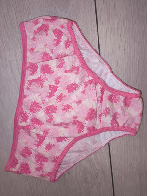 Фото №1 class=