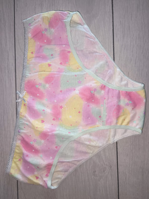 Фото №1 class=