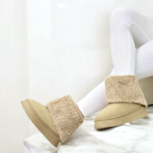 Стильні уггі в наявності 37,38,41розмір якість класна