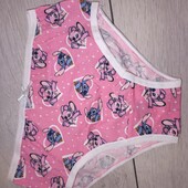 Труси Primark, 6-7р / 122см