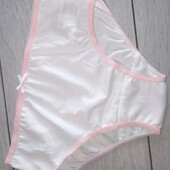 Труси Primark, 4-5р / 110см