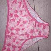 Труси Primark, 8-9р / 134см