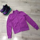 Кофта олімпійка оригінал Puma