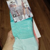 Шкарпетки Crane