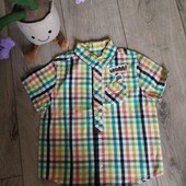 Сорочка стан ідеальний