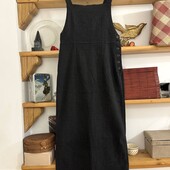 Сарафан в клітинку❤️баєчка