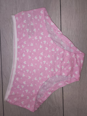 Фото №1 class=