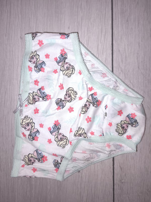 Фото №1 class=