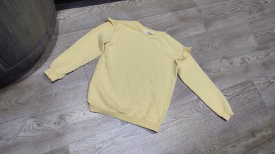 Фото №1 class=