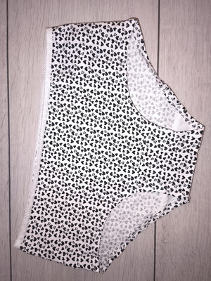 Фото №1 class=