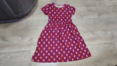 Фото №1 class=