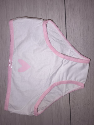 Фото №1 class=