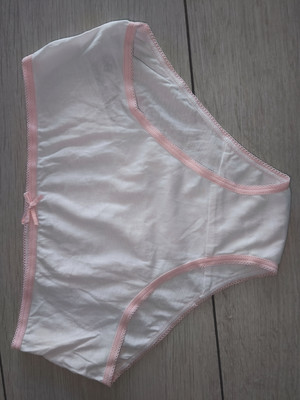 Фото №1 class=