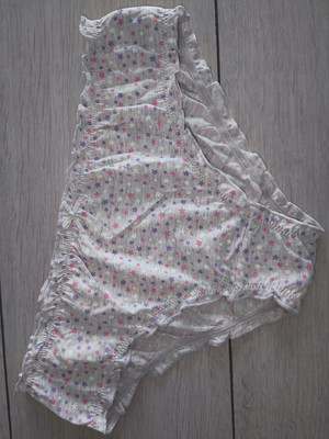 Фото №1 class=