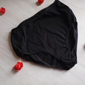 Високі жіночі трусики primark