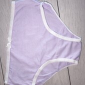 Труси Primark, 3-4р / 104см