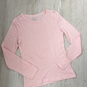 Primark.Реглан для дівчинки 134(8-9 р)