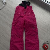 Комбінезон adidas Зимовий дуже теплий