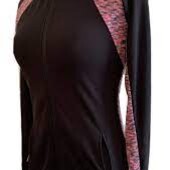 Спортивна кофта Atmosphere Uk20 Eur48