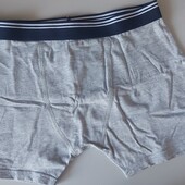 Труси боксери на хлопчика плюс бонус)