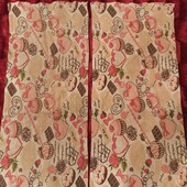 Вафельні рушнички