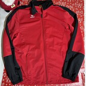 Зіпка розмір XL