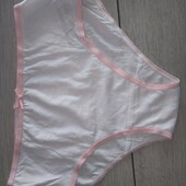 Труси Primark, 9-10р / 140см