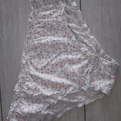 Труси Primark, 12-13р / 158см