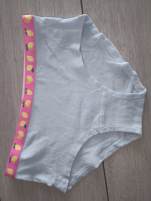 Фото №1 class=