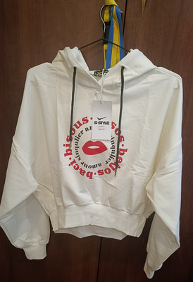 Фото №1 class=