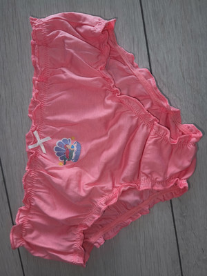 Фото №1 class=