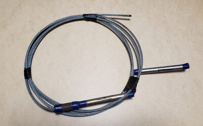 Фото №1 class=