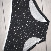 Труси Primark, 2-3р / 98см