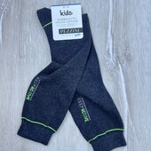 Pezzini Носки високі 30-34 р