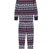 Піжама Peppperts 158\164