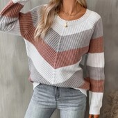 Стильный джемпер, свитер, пуловер , р. xl, наш 48-56