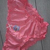Труси Primark, 9-10р / 140см