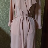 Суперский кардиган. Отличное качество и состояние