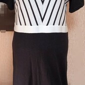 стильное платье Ellenka, сарафан, костюм