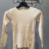 ❣️Джемпер